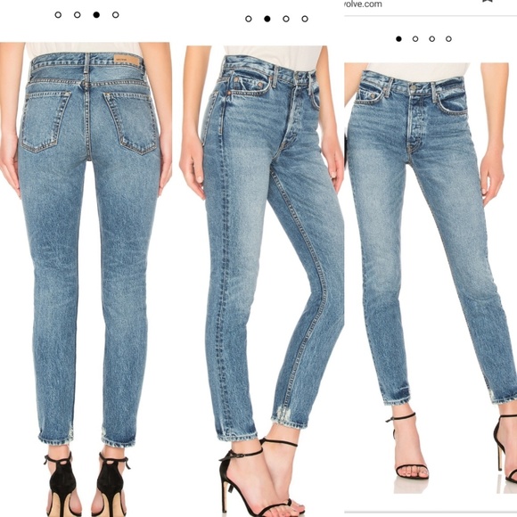 grlfrnd karolina get bent